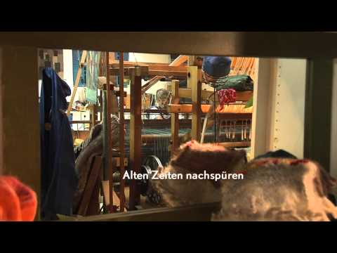 Ostseefjord Schlei FjordArt