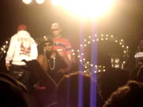 Gravação DVD A286 - Não Quero Virar Memória