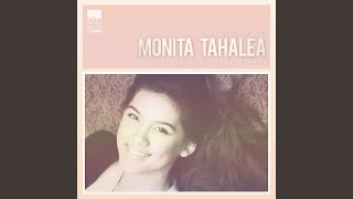 Download lagu Senja mp3