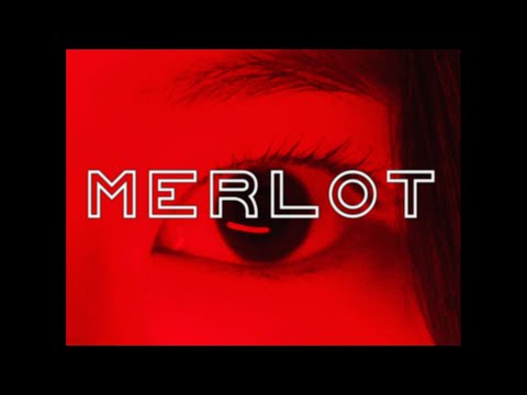 nafla (나플라) - 멀로 (merlot) [Official Music Video] [ENG/CHN/JP]