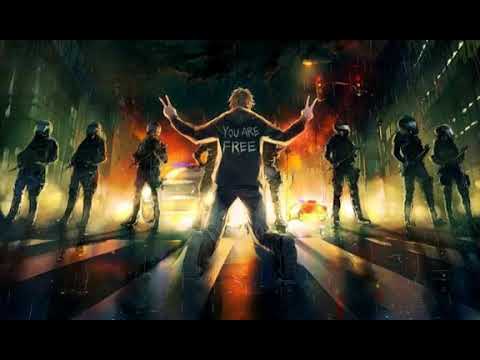 Prototip feat. Fanas - Misiune îndeplinită