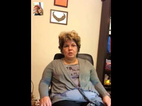 Experienta cu inelul gastric virtual