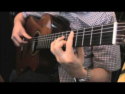 download lagu mp3 mp4 Somewhere Over The Rainbow Fingerstyle, download lagu Somewhere Over The Rainbow Fingerstyle gratis, unduh video klip Download Somewhere Over The Rainbow Fingerstyle Mp3 dan Mp4 Unlimited Gratis