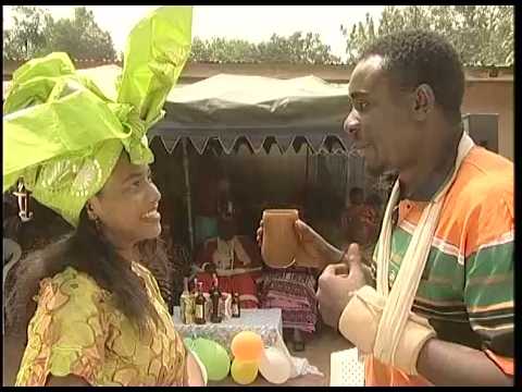 MY WOMAN _ COMPLETE MOVIE - OLD NIGERIAN NOLLYWOOD FAMILY VILLAGE LOVE MOVIE