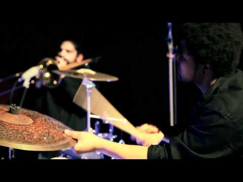 LILABUNGALOW // ridersports