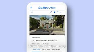 Get your offer