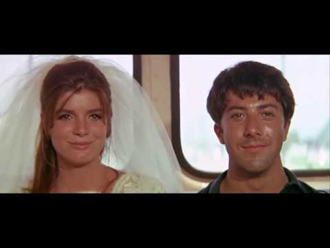 Chyn - Hollywood [Body No Be Firewood] (Lyric Video)