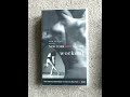Original VHS Opening And Closing To New York City Ballet Workout UK VHS Tape