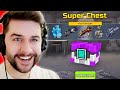 How to get Super Chests as F2P Player in Pixel Gun 3D