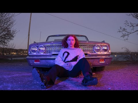 happy - Michael Aldag