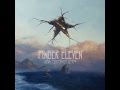 Finger Eleven - Five Crooked Lines - Gods Of ...