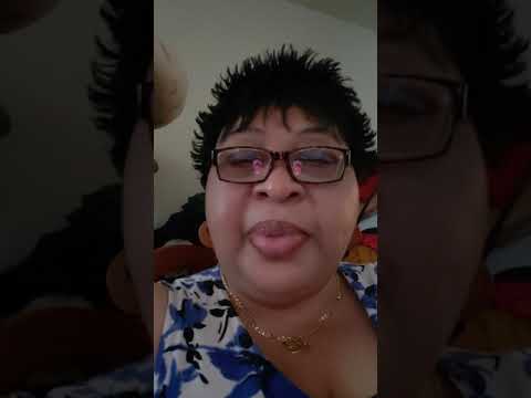 YOUR SET TIME IS HERE