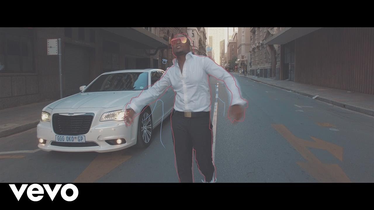 K.O. — MS2
