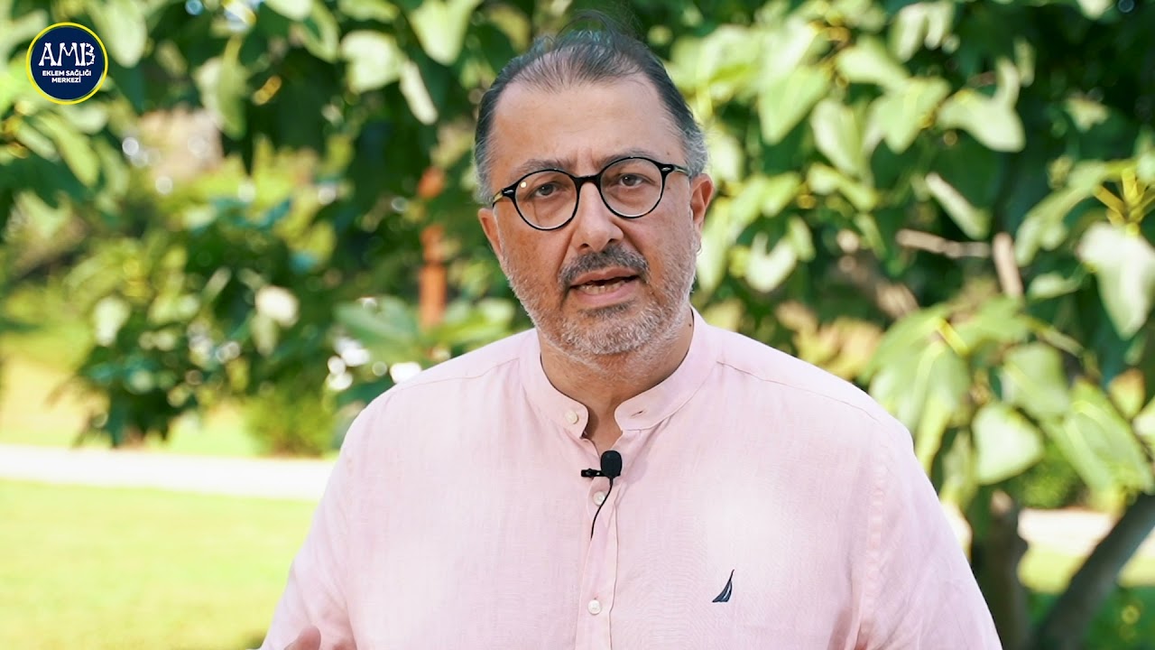 Ahmet Murat Bülbül-5