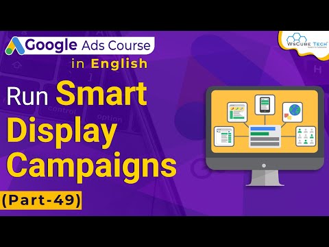 What is Google Ads How to use Google Ads | Types of Google Ads Google Ads Tutorial