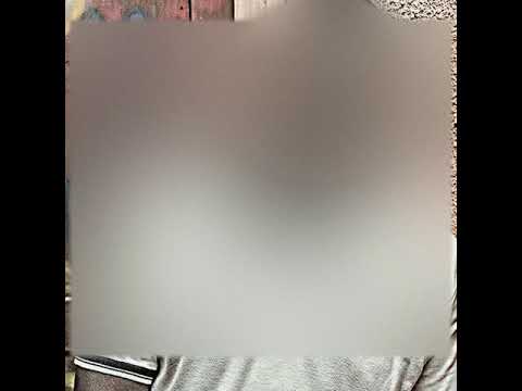 Waite Polisi - Roho Saba (Roho 7)