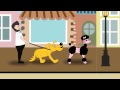 Humping Dog If Dog S Could Talk This Is What They Would Say