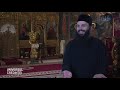 Sfânta Cuvioasă Parascheva Viața și Minunile Universul Credinţei TVR 1