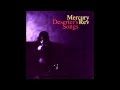 Mercury Rev - Hudson Line