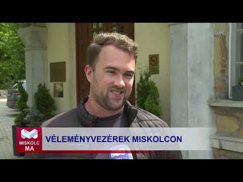 Videó előnézet