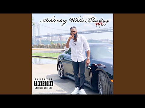 Then What (feat. Floss Relly)