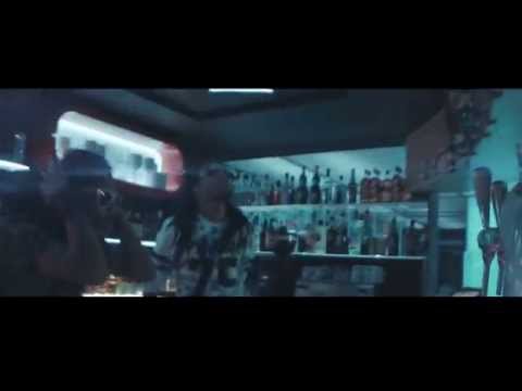 Daywik Fahyah - Black Korbo "Mazik" clip officiel