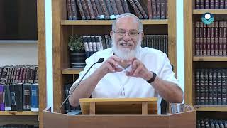 סדרה חדשה! מידות הראי"ה. בניין הנפש והמידות על פי הרב קוק זצ"ל | הרב ערן טמיר (ישיבת מכון מאיר) - התמונה מוצגת ישירות מתוך אתר האינטרנט יוטיוב. זכויות היוצרים בתמונה שייכות ליוצרה. קישור קרדיט למקור התוכן נמצא בתוך דף הסרטון סדרה חדשה! מידות הראי"ה. בניין הנפש והמידות על פי הרב קוק זצ"ל | הרב ערן טמיר (ישיבת מכון מאיר) - התמונה מוצגת ישירות מתוך אתר האינטרנט יוטיוב. זכויות היוצרים בתמונה שייכות ליוצרה. קישור קרדיט למקור התוכן נמצא בתוך דף הסרטון