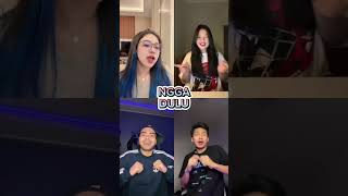 Download lagu Ngga Dulu | Dance Viral Tiktok Terbaru 2025 #viral #trendtiktok #danceviral #velocity mp3