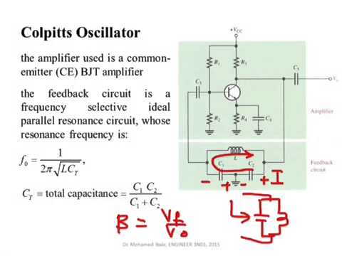 ENG3N03: Lecture29, Oscillators
