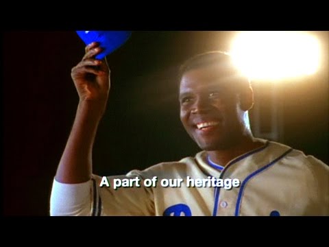 Top 10 Canadian Heritage Minutes