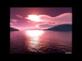 Kamui - Get Lifted [HD]