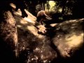 Def Leppard - All I Want Is Everything Official Music Video