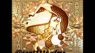 Lil B - BasedGod 50   [THE SILENT PRESIDENT MIXTAPE] *HQ*