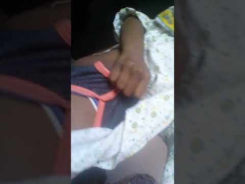 8 de setembro de 2019