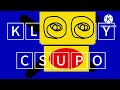ALL KLASKY CSUPO LOGO ROBOT