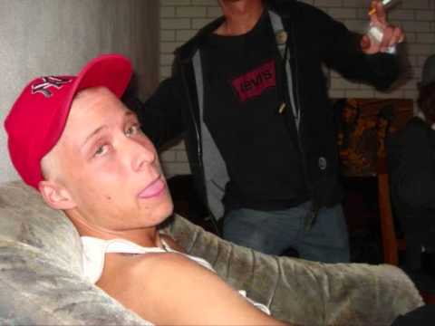 Haukur H - Villtu Sjá Mig