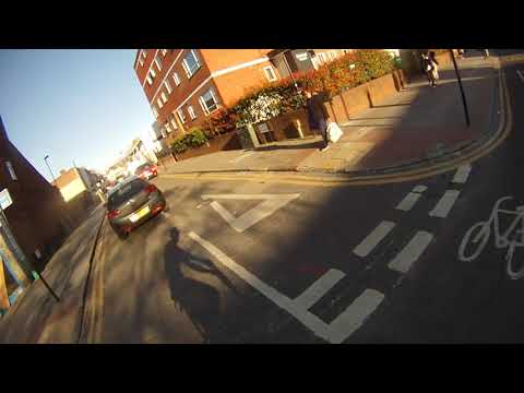 LP12 CTV potential left hook (2nd hook) 20210329