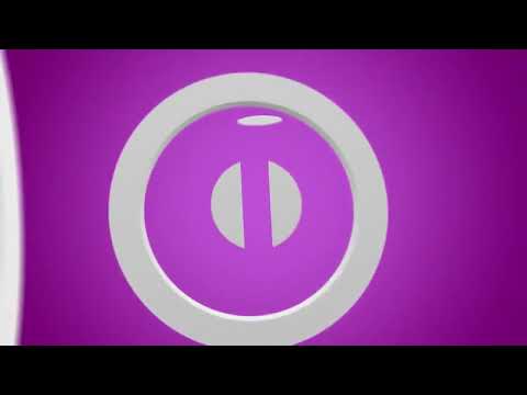 MY TOP 25 - GRAND FINAL - Eurovision Song Contest 2022