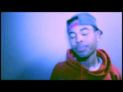 Sucka Teejay | Curtains Official Music Video) [HD]