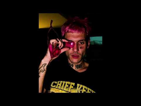 [FREE FOR PROFIT] LOVV66 X PINQ TYPE BEAT