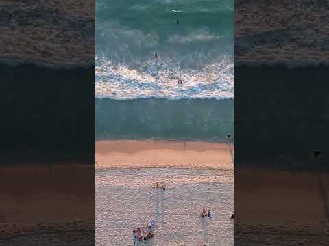 #bali #nusapenida #waterfall #nature #couplevlog #travel #ubud #peace #mountains #baliitinerary