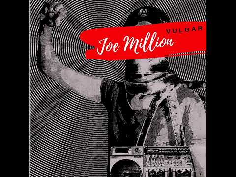 Joe Million - Menunda Mati (Feat. Senartogok) (Senartogok Remix)