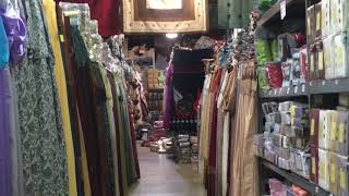 Wholesale Linen Importers in Dallas Texas!