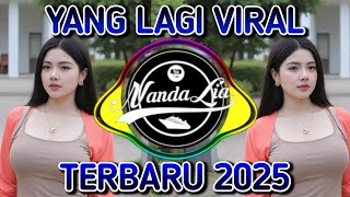 Download lagu DJ TERBARU 2025 | JANJI CINCIN SUASO | DJ LAGU VIRAL TERBARU | DJ TIK TOK FULL BASS mp3 Download lagu DJ TERBARU 2025 | JANJI CINCIN SUASO | DJ LAGU VIRAL TERBARU | DJ TIK TOK FULL BASS mp3