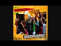 Alborosie - Play Fool (To Catch Wise) HD 