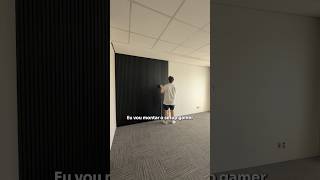 Vou montar o SETUP dos meus sonhos - EP. 4