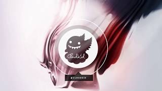 Ekali &amp; Medasin - Forever (feat. Elohim)