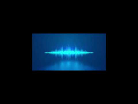 Audio Interview With David O'Connor