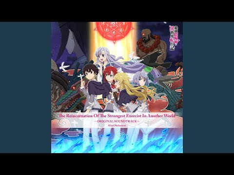 「重大なセキュリティギャップ」がある人気のエントリーレベルのルーター – 影響を受ける人の選択肢は 1 つだけ