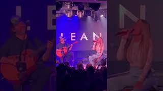 i had to honor the great legacy of kris kristofferson at my show last night